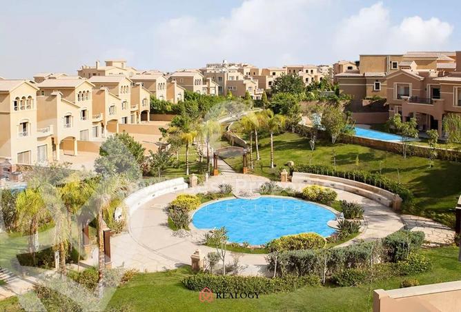 8138117 - صورة العقار 3