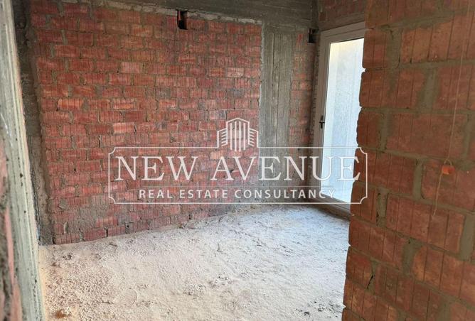 8434942 - Property Image 3