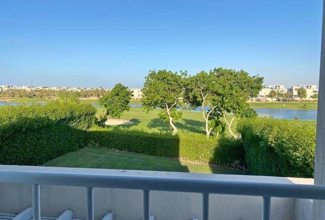 7886917 - Property Image 3