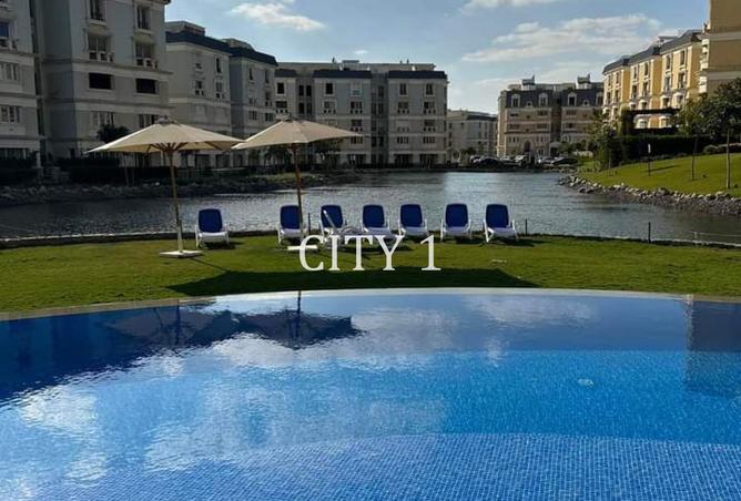 8313454 - صورة العقار 3