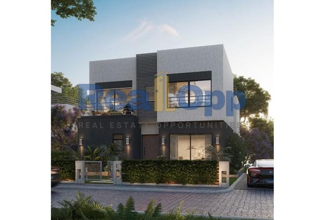 8157750 - الصورة الرئيسية للعقار