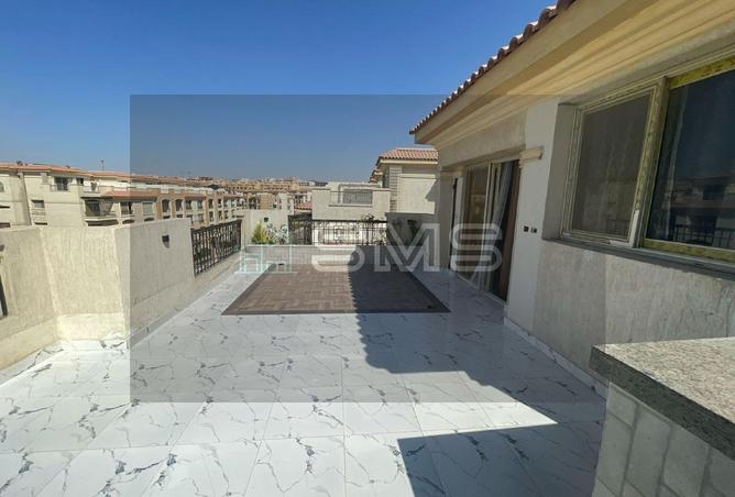 8501210 - Property Image 2