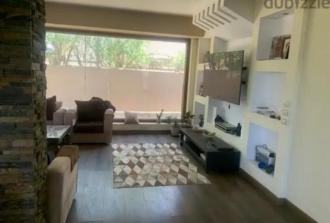 8356485 - الصورة الرئيسية للعقار