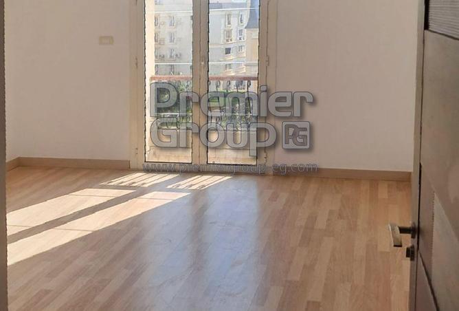 8566184 - Property Image 2