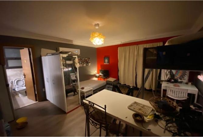 8436830 - Property Image 2