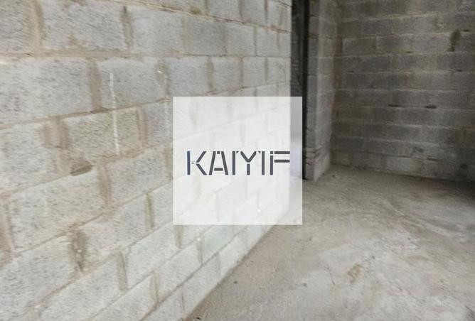 8430015 - Property Image 2