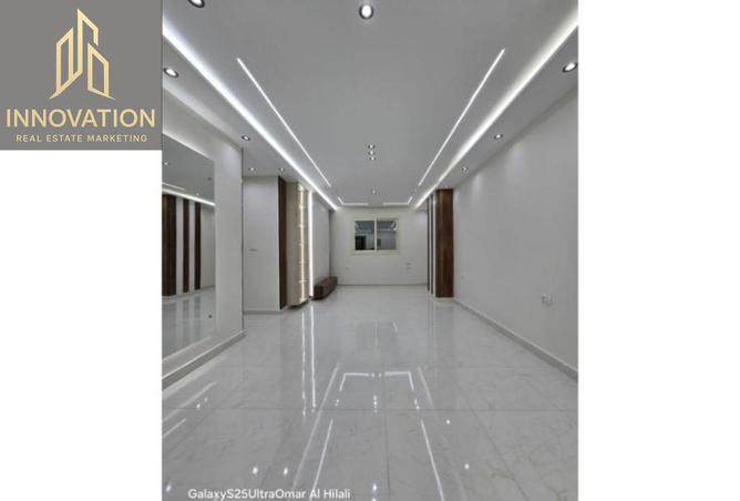 8137788 - صورة العقار 3