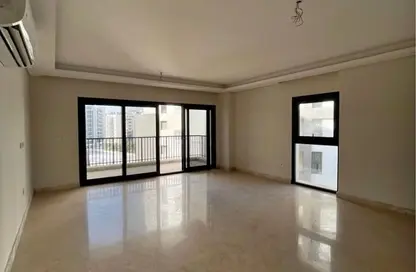 شقة - 3 غرف نوم - 3 حمامات للبيع في بارك سايد ريزيدنس - أبراج زيد - كمبوندات الشيخ زايد - الشيخ زايد - الجيزة