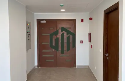 Office Space - Studio - 1 Bathroom for rent in Mivida - 5th Settlement Compounds - The 5th Settlement - New Cairo City - Cairo
