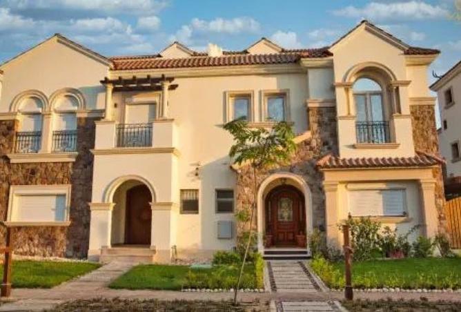 8418975 - Property Main Image