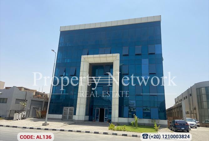 8289972 - صورة العقار 2