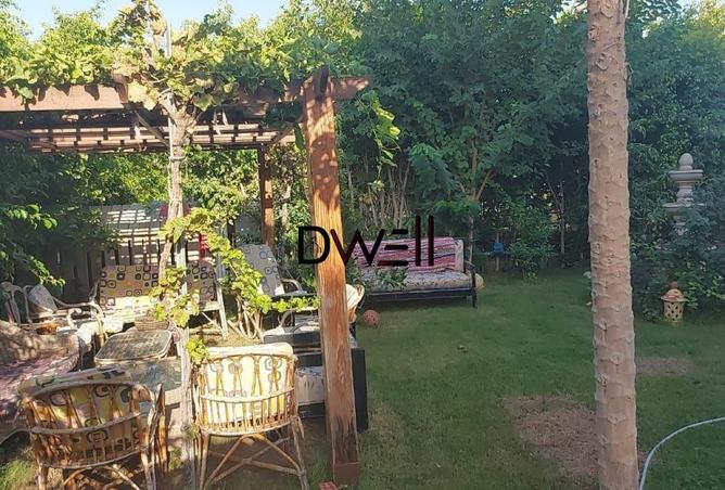 8351233 - Property Image 2