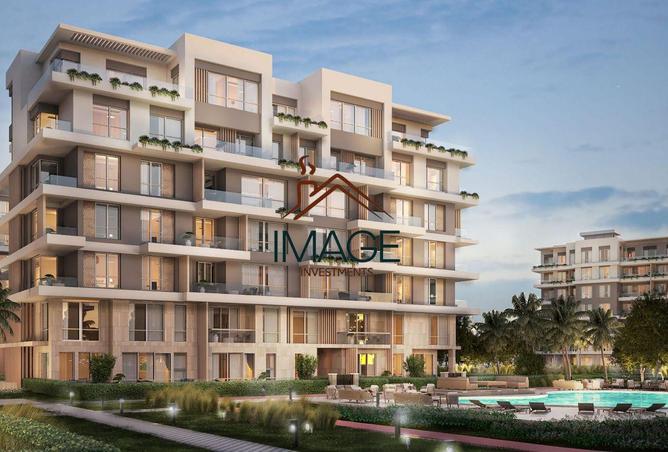 8459860 - Property Image 3