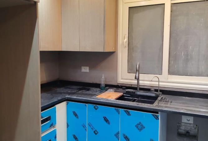 8537888 - صورة العقار 3