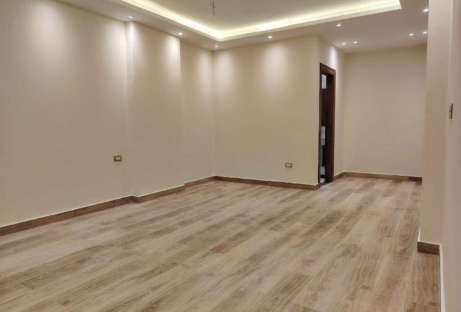 8181147 - صورة العقار 3