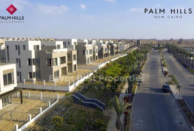 8051607 - Property Image 2