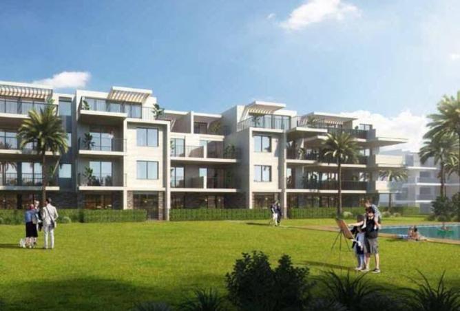 8152678 - Property Image 2