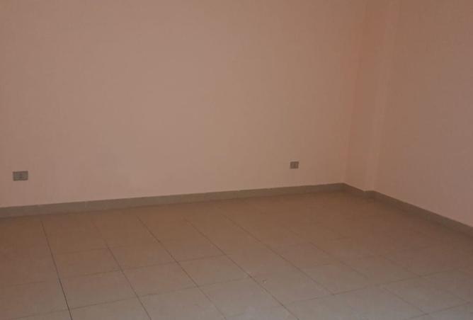 7940804 - صورة العقار 2