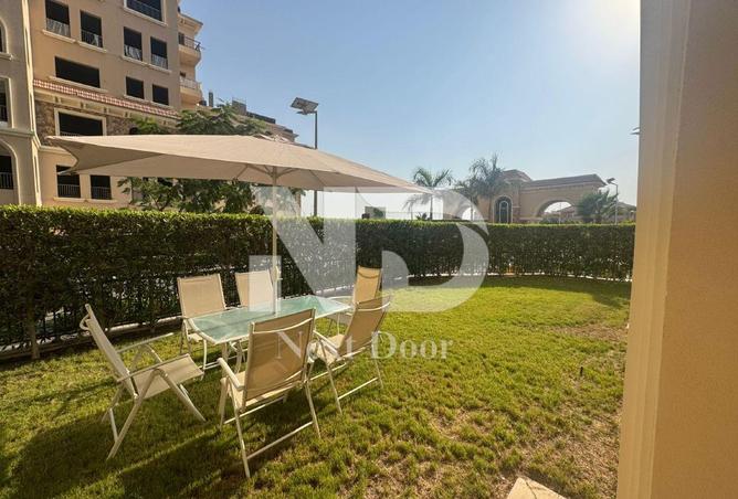 8539498 - صورة العقار 3