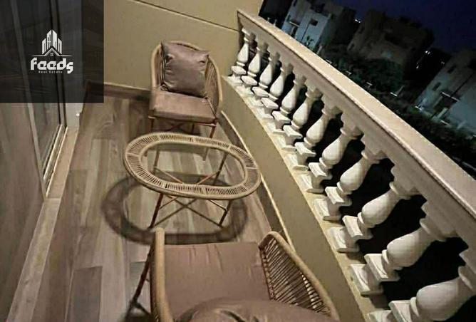 8186607 - Property Main Image