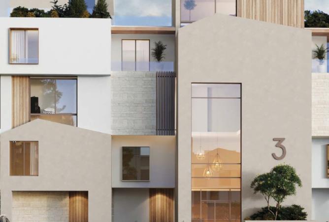 8431048 - Property Image 3