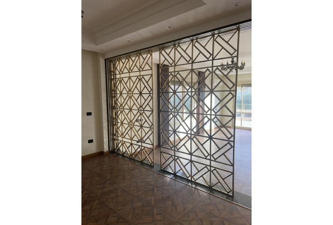 8457486 - الصورة الرئيسية للعقار