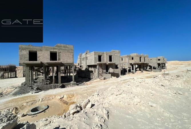 8197342 - Property Image 3