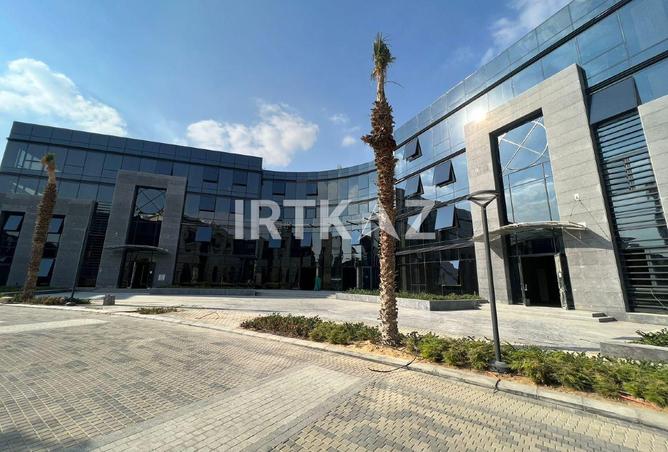 8444031 - الصورة الرئيسية للعقار