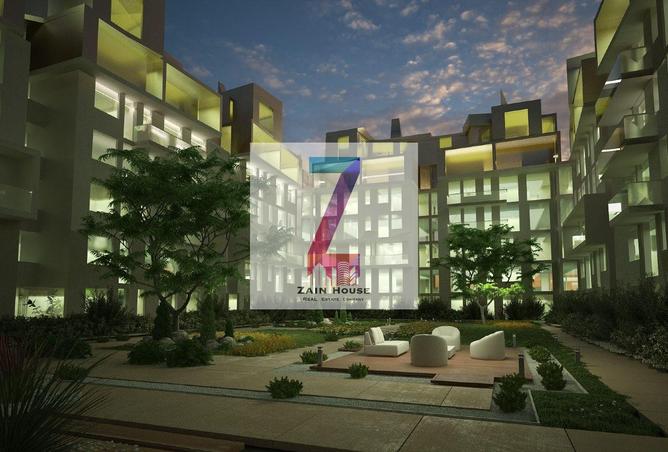 8502003 - الصورة الرئيسية للعقار