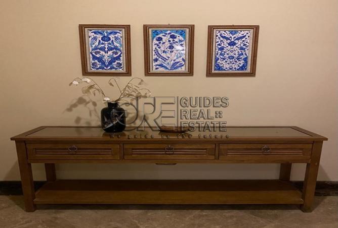 8541250 - صورة العقار 3