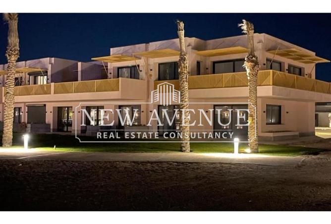 8373584 - صورة العقار 2