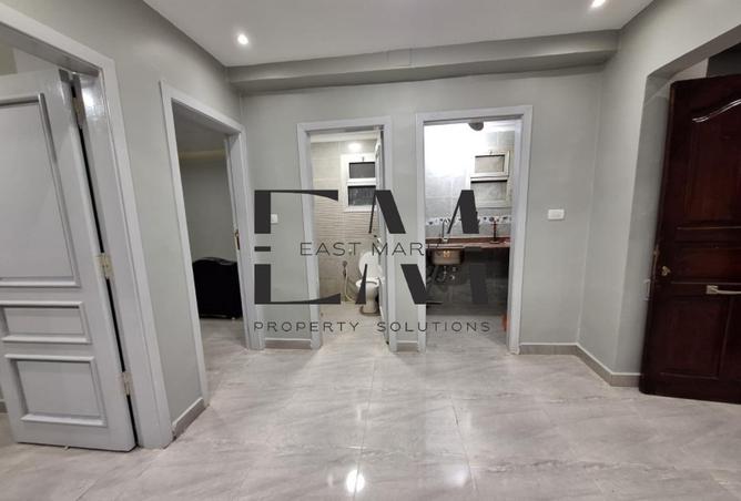 8350823 - Property Main Image