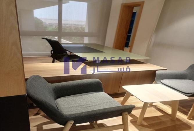 8305204 - صورة العقار 2