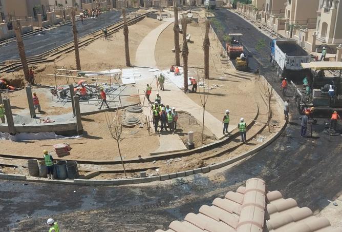 8428420 - Property Image 2