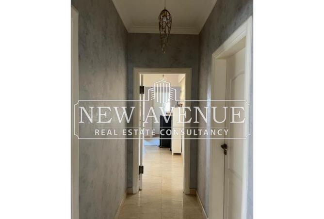 8212885 - صورة العقار 2