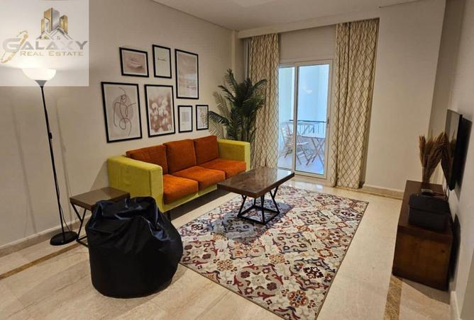 8258647 - Property Main Image