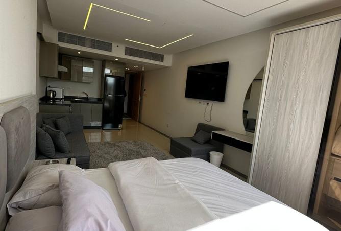 8389056 - Property Main Image