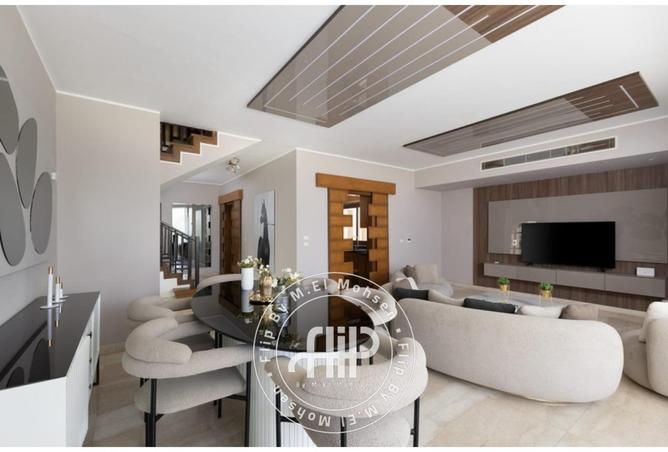 8301445 - الصورة الرئيسية للعقار