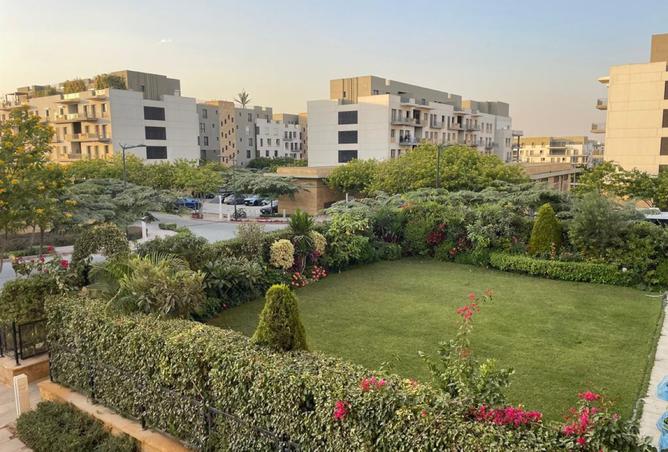 8478447 - Property Image 2