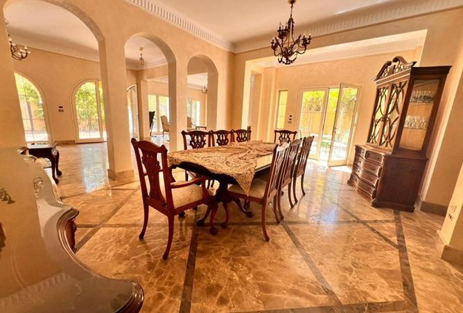 8410781 - Property Image 3