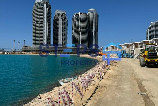 8505716 - Property Image 3