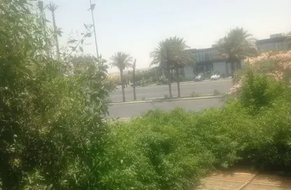 Apartment - 2 Bedrooms - 1 Bathroom for rent in Madinaty - Cairo