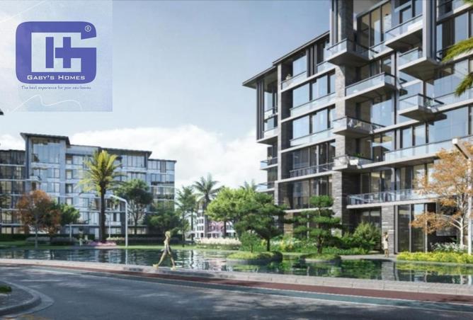 8484830 - صورة العقار 3