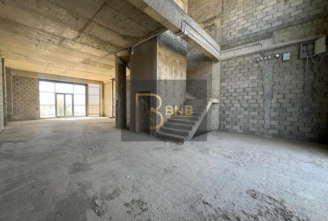 8285896 - Property Image 2