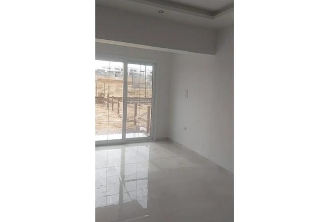 8508303 - صورة العقار 3