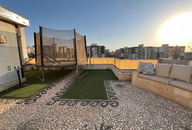 7914616 - صورة العقار 2