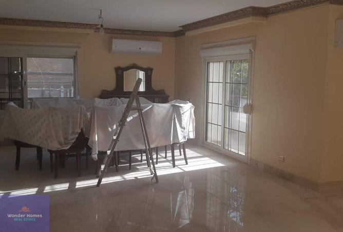 8248642 - الصورة الرئيسية للعقار