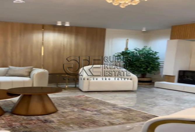 8090077 - Property Image 2