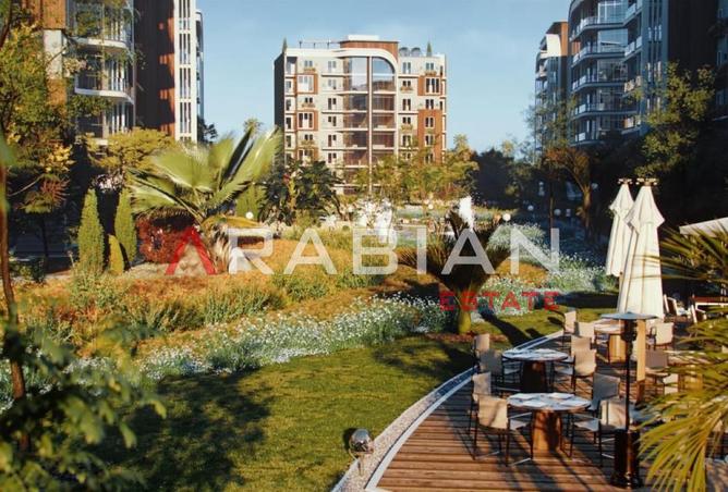 8420810 - Property Image 2