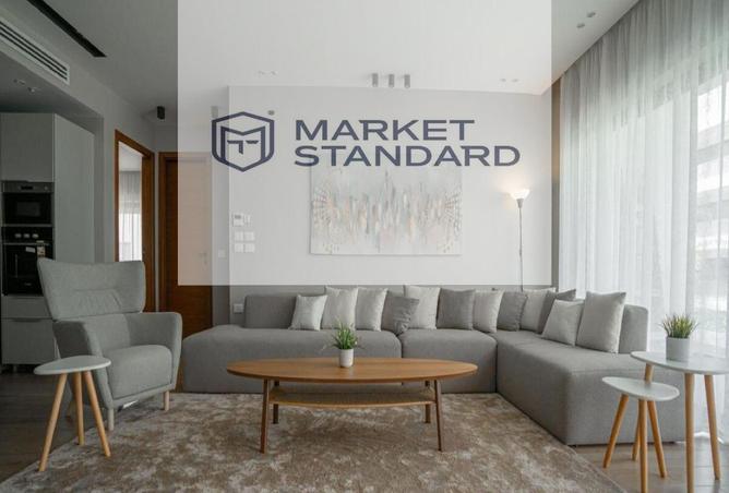 8301524 - Property Image 2